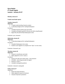 Kerry Naylor January 23