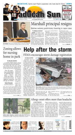 Thursday, March 22, 2012