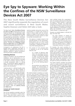 Bulletin July 08.indd