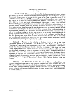 of TwentyFour Million Dollars 24 000 maximum principal amount of