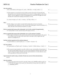 Test 3 practice problems Fa10.tst