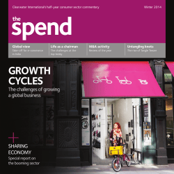 growth cycles - cloudfront.net