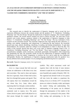 judul dalam bahasa indonesia, ditulis dengan huruf tnr