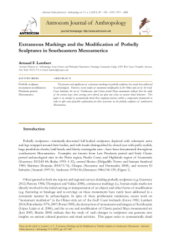 Read the article in PDF format