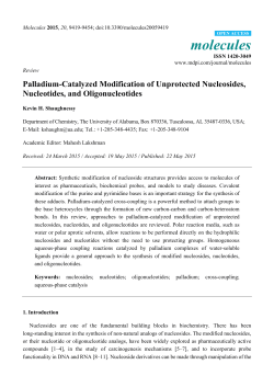 Full-Text PDF