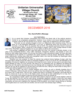 DEC NL digital.pages