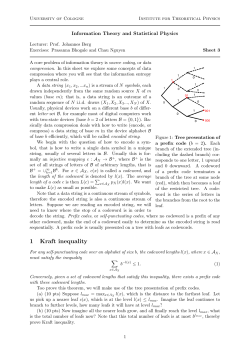 Sheet 3