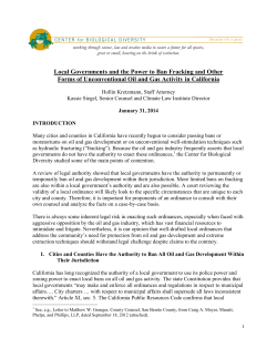 File - San Benito Yes on Measure J