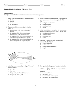Document