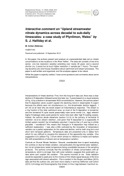 Printer-friendly Version