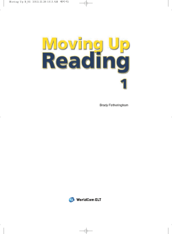 Reading SkillQuestions