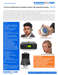 Brochure-Enersound-Translation-10