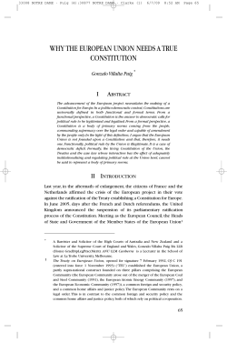 30877 notre dame - prelims