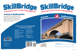 Mathematics - Triumph Learning