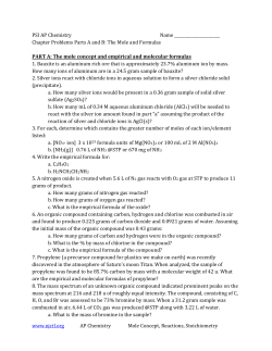 Unit 3 CW/HW Free Response.docx