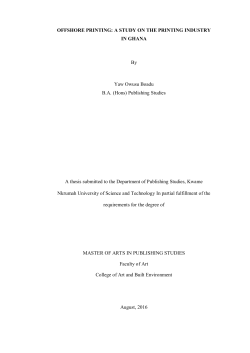 final final offshore printing 800