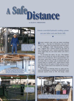 Moly Mfg - Moly Manufacturing