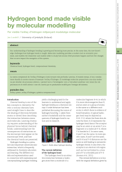 76982 revista_quimica 21_IMP.indd