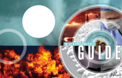 York Region Emergency Preparedness Guide