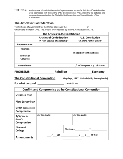 guide - TomRichey.net