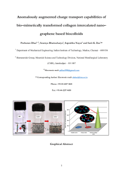Anomalously augmented charge transport capabilities of bio