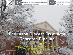 Dr. Codrin Lungu