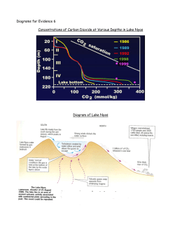 Density CER Revised 2016 diagrams