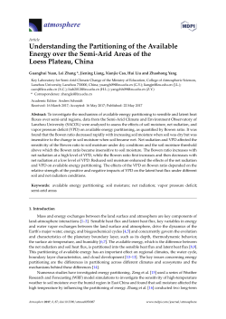 Full-Text PDF