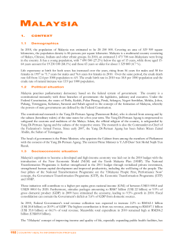 15. MAA pro2011_final draft