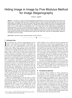 PDF only - at www.arxiv.org.