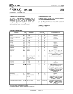 414 162 AST-N270