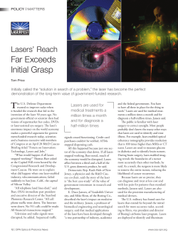 to read - The Prices Write