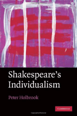Shakespeare