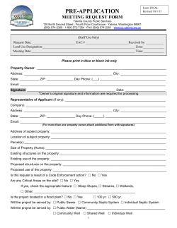 Pre-Application_Meeting_Request_Packet