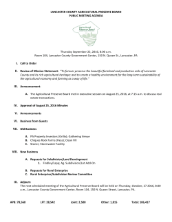 APB: 78,560 LFT: 28,542 Joint: 2,500 Other: 1,815 Total: 106,417