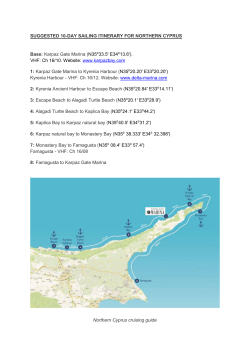 full guide - click here