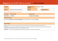 here - Hodder Education