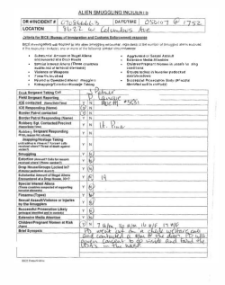 2009 AZdrophouses PPD aliensmugincidents2 3