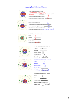 p3may14bohrbookletandhomework