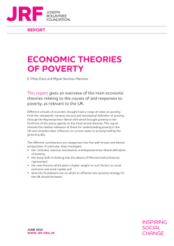 111992&ndash;Davis-Economic Theories.indd