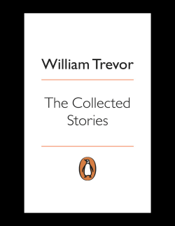 sample - Juxt Smart Mandate