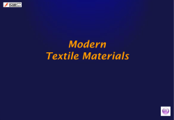 Modern Materials PDF
