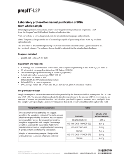 PD-PR-015_ Issue10.indd