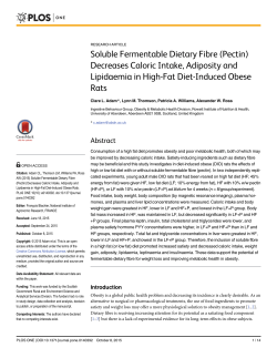 journal.pone.0140392 - AURA Home