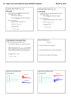 2C - Upper and Lower Riemann Sums EXPORT.notebook