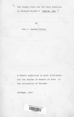 Full Text  - UoN Repository