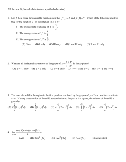 AB Review 04