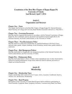 File - Kappa Kappa Psi