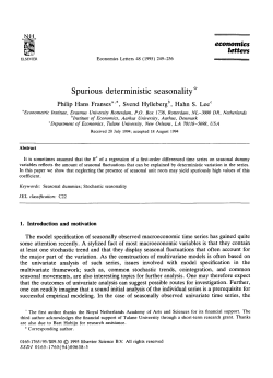 Free Full Text ( Final Version , 444kb )