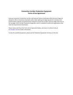 Terms-of-Use-Agreement1 - Connective Corridor